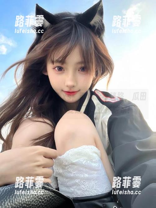 718.xs 718.xs:带你永不迷路,瓜田里走着走着就变成了专业探险家!