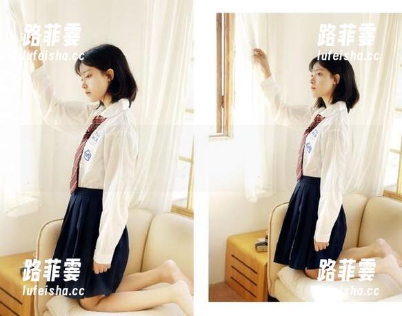 718 传送门已开启,718.sx换哪了?现在来报名,瓜票全场热卖!