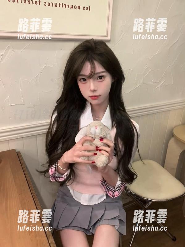 718 导航出现问题,718.sx竟不知自己换哪了?