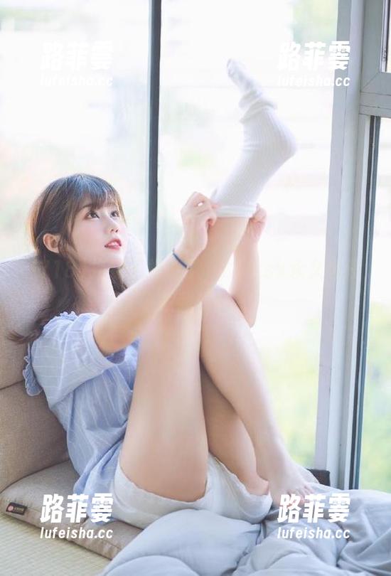 718 换妹子换哪了,718.sx永久也没救我啊!