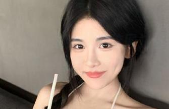 718.sx换哪了？这网站仿佛是个招摇撞骗的戏法。