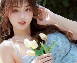 718.sx资源源源不断换哪了，吃瓜群众快更新一下吧！