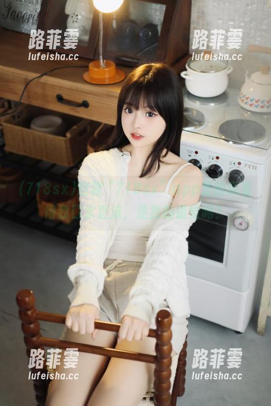 718sx 这款“718sx”app里的瓜看得我口水直流,是我的错觉吗?