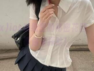 ios系统里的秘密花园，718sx等你来探险！