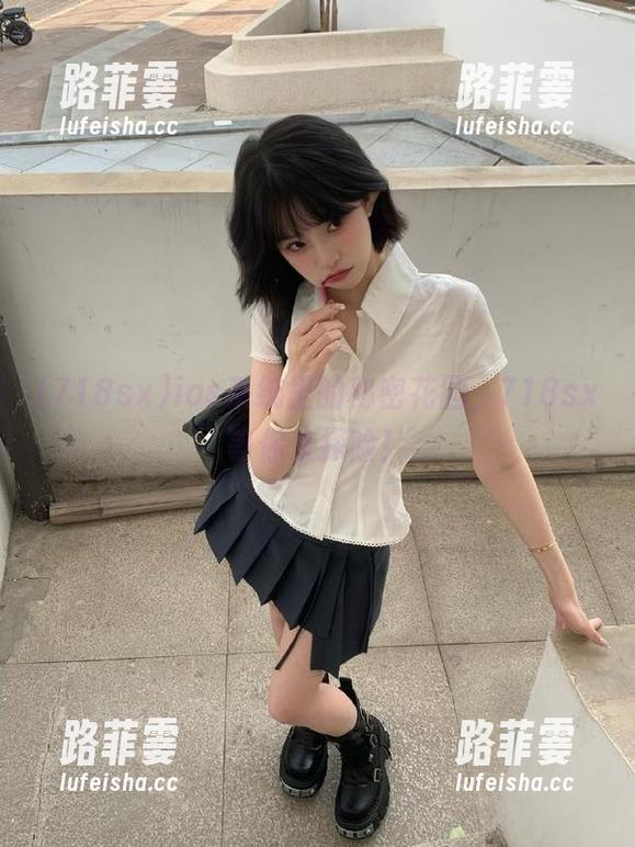 718sx ios系统里的秘密花园,718sx等你来探险!
