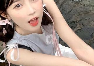 一言不合就黑料，718sx网站今天又有新招数！