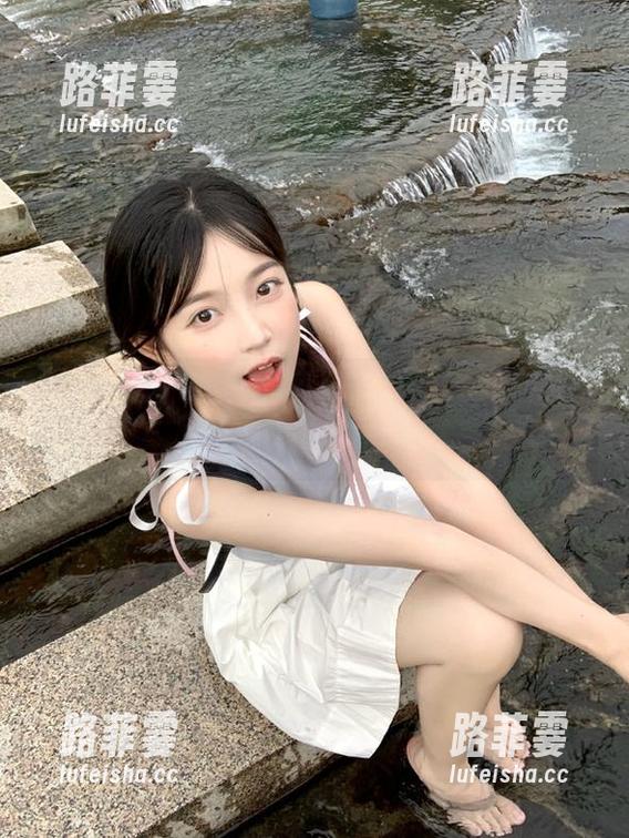 一言不合就黑料，718sx网站今天又有新招数！