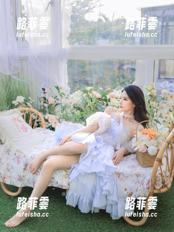 718sx 打开718sx传送门,咦,这瓜的味道有点怪诞…