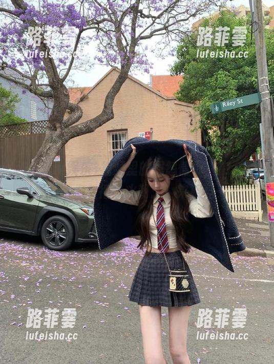 718sx娱乐 视频里的恩怨情仇,718sx娱乐给你看得热火朝天!来感受一下