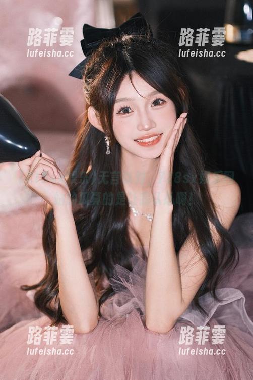 718sx娱乐 无言以对,718sx娱乐网站的瓜真的是让我认怂啊!