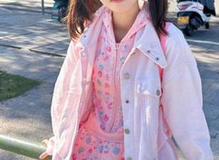 718sx娱乐深藏不露的安卓体验，看我如何“瓜”到手软！