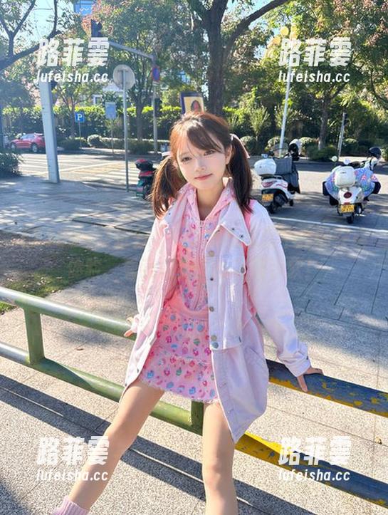 718sx娱乐 718sx娱乐深藏不露的安卓体验,看我如何“瓜”到手软!