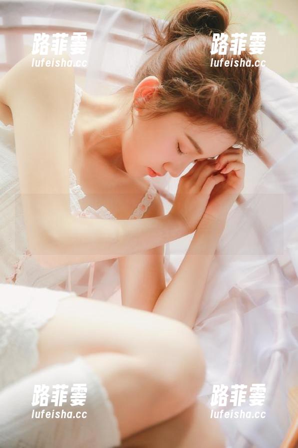 718sx娱乐 在718sx娱乐,轻松永不迷路,谁能够拒绝这些“瓜”呢?