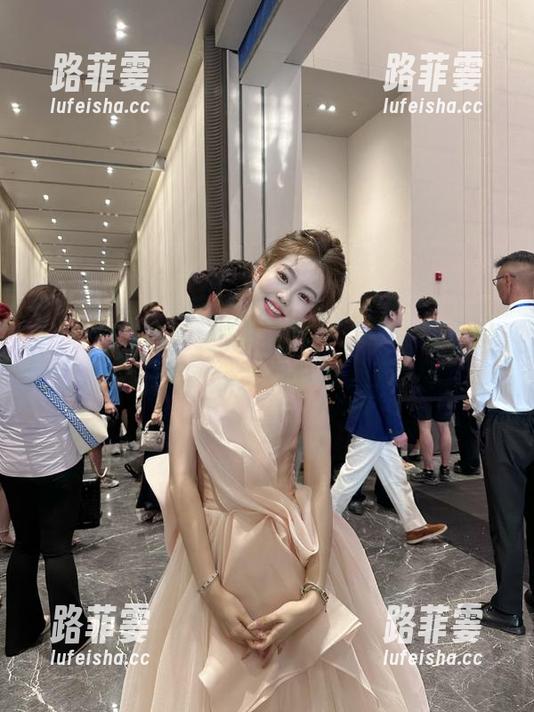 718sx娱乐 718sx娱乐网址,偶尔也想冲浪一下那种离谱八卦!