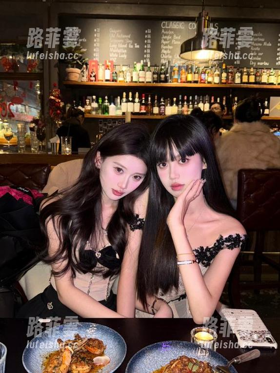 718吃瓜网 718吃瓜网的链接就像海市蜃楼,明明在那,却没法吃到瓜。