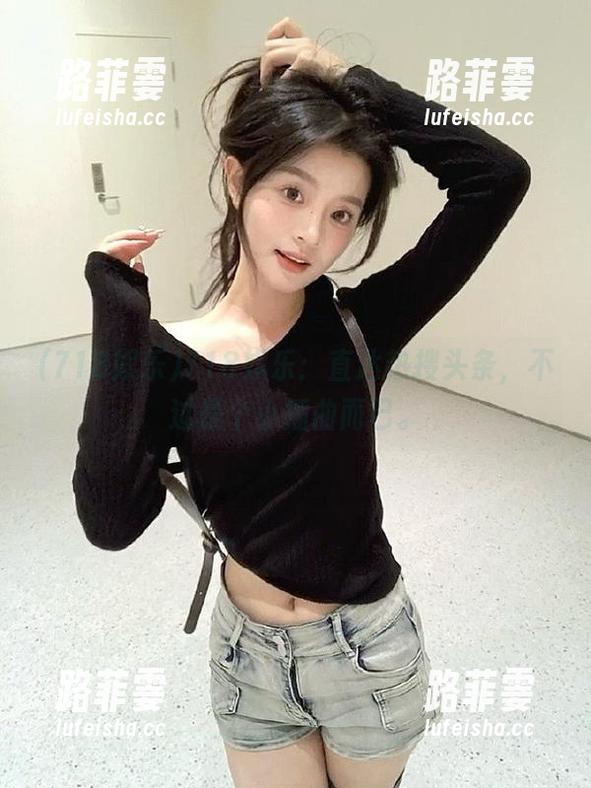718娱乐 718娱乐:直达热搜头条,不过是个小插曲而已。