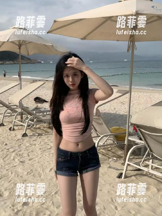 718娱乐 718娱乐,直达你的八卦之心,不看觉得亏!