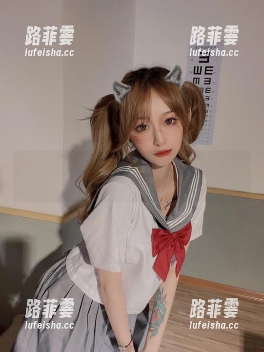 718娱乐 718娱乐的视频就像魔法一样,让你忘记时间,心情也随之飞扬