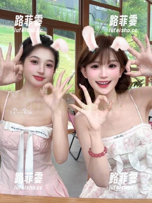 718娱乐 做个精明吃瓜群众,快在“718娱乐”把这些趣闻收藏起来!