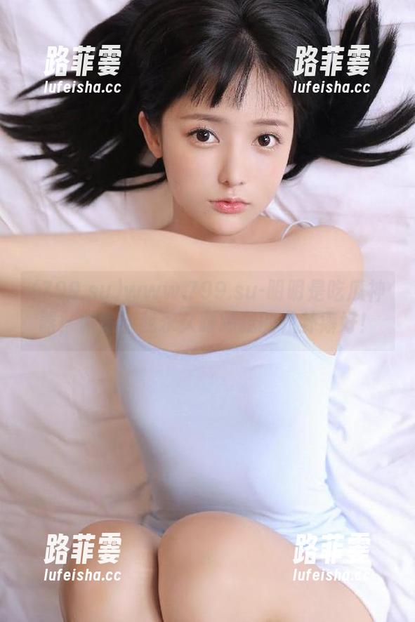 799.su www.799.su-明明是吃瓜神器,偏偏给我永久跟踪我的八卦癖好!