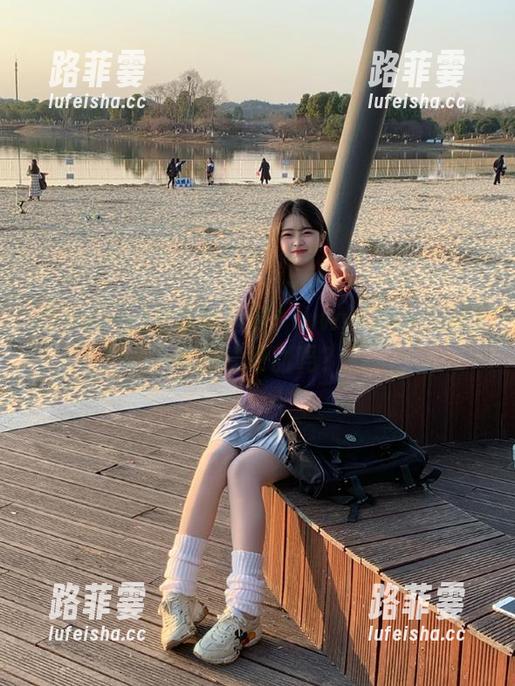 799.su 分享时间到!www.799.su的瓜还能更甜吗?