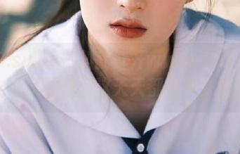 手一抖就打开www.799.su网站，忍不住想问这天天都有多少槽点？