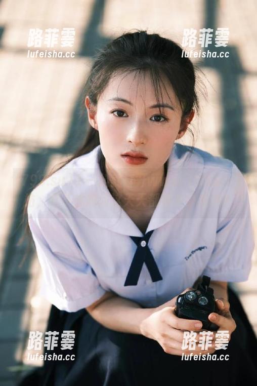 799.su 手一抖就打开www.799.su网站,忍不住想问这天天都有多少槽点?