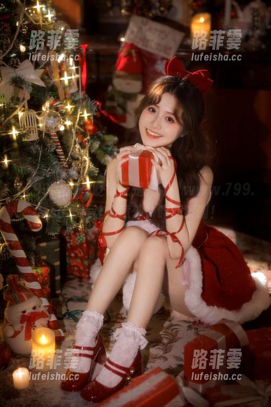 799.su 一眨眼又是更新,www.799.su永远让人意外,咋回事啊!
