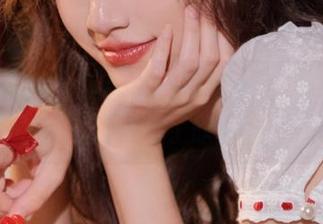 最新动态令人咋舌，www.799.su又带来了啥新料？
