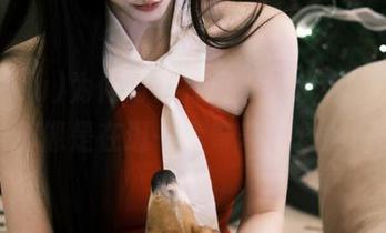 为何每次打开www.799.su，感觉都像是在逛一个奇奇怪怪的网站？