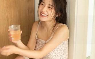 一路追随，永不迷路——7c吃瓜教你吃好热门瓜