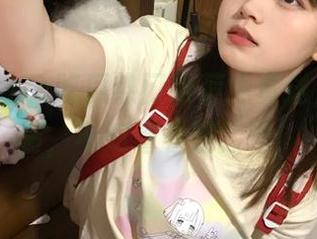 7c吃瓜热门推荐免费送，与其瞎猜，不如看看连接吧！