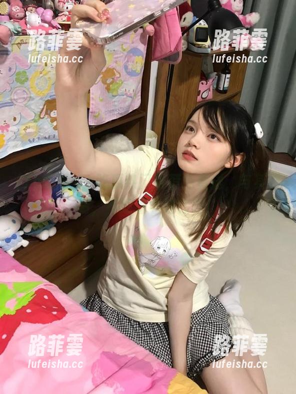 7c吃瓜 7c吃瓜热门推荐免费送,与其瞎猜,不如看看连接吧!