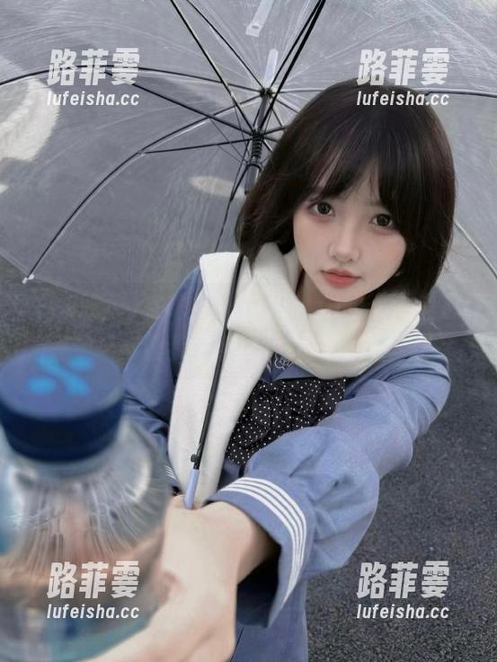 7c吃瓜 来吧,7c吃瓜app的热门消息让我们继续神评论!