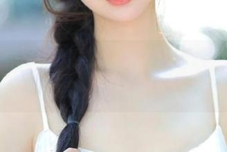 7c吃瓜热门消息的地址，我已经走火入魔了…