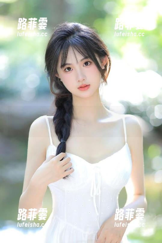 7c吃瓜热门消息的地址，我已经走火入魔了…