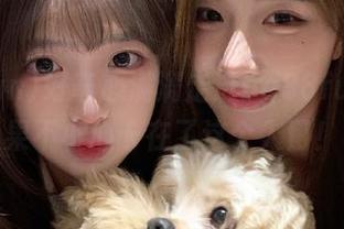 好奇心满满走进bg88fun，结果不小心卡在了这个入口！