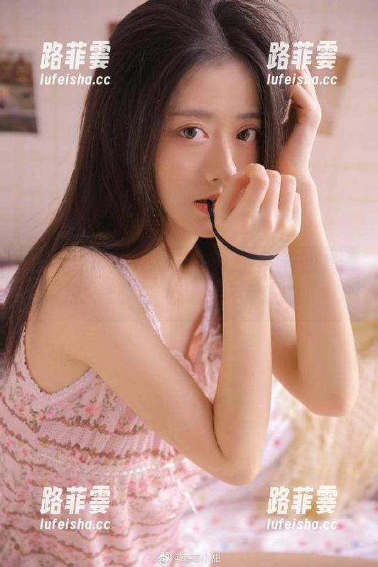911爆料潜伏的网红吃瓜局，我只能收藏，太精彩不敢眨眼！