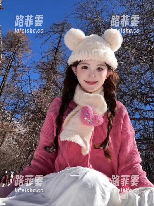 91cg 看91cg.top视频,我觉得我家的锅真是太干净了,根本没它精彩!