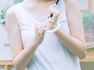 带你狂欢的“91cg.top”网址，年轻人追捧的为何都是它？