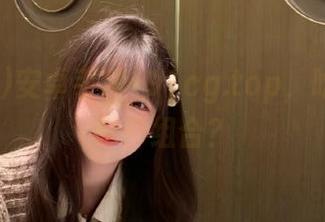 安卓手机+91cg.top，吃瓜算是哪种组合？