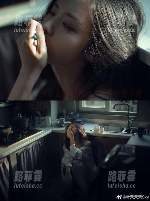 网页上的91icg，这造型是不是太‘吸引人’了？忍不住想多多了解…