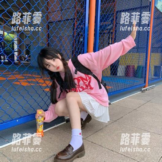 91icg 有人说91icg的地址像个求偶信号,究竟这波操作意欲何为?