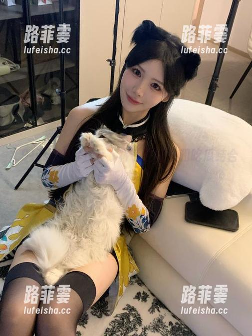 91icg 91icg,将“在线”和吃瓜结合成新时尚!