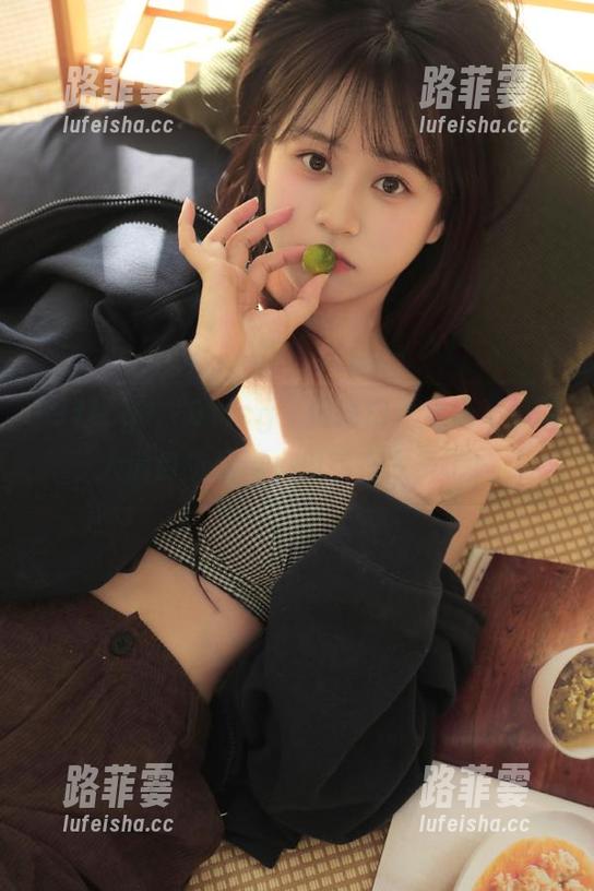 91icg “91icg”传送门,觉悟不好的人请自觉远离,瓜实在太多了!