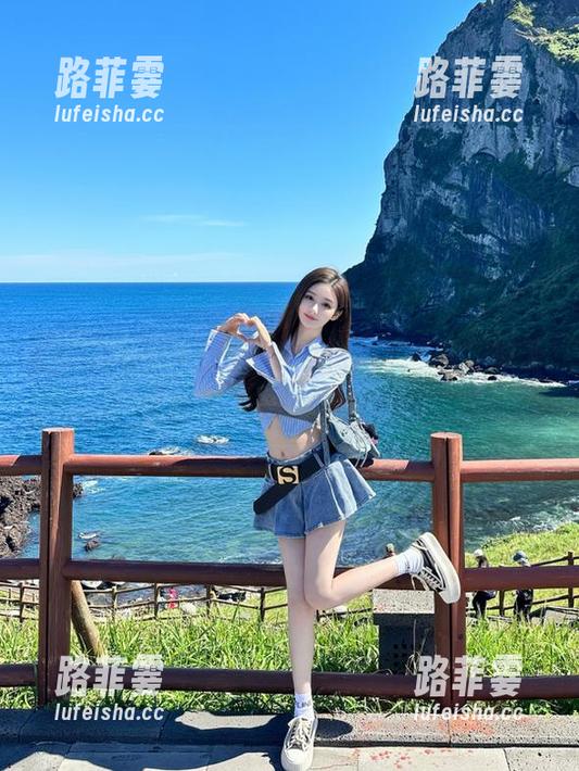 91icg 91icg:当世俗的“永久”被无情抛弃,一切都是噱头?