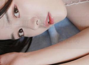 逛一逛“91icg”，每一份资源都像是为我量身定制