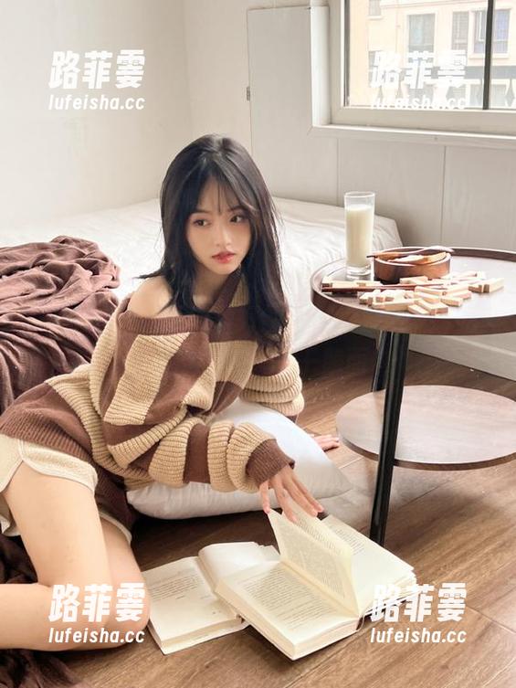 91i吃瓜 饭做得好的我,也能在91i吃瓜发布时来一段干脆面?