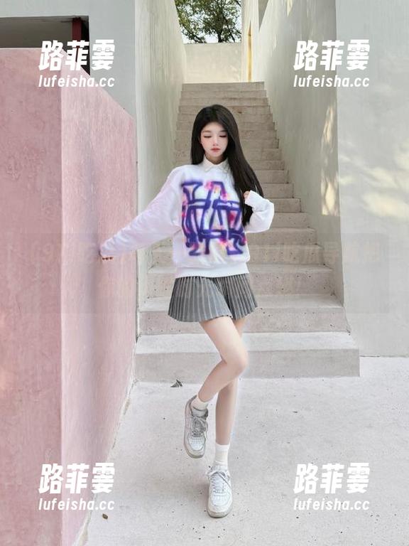 91i吃瓜 每天一颗瓜,91i吃瓜导航把你的闲暇时光瞬间点燃!