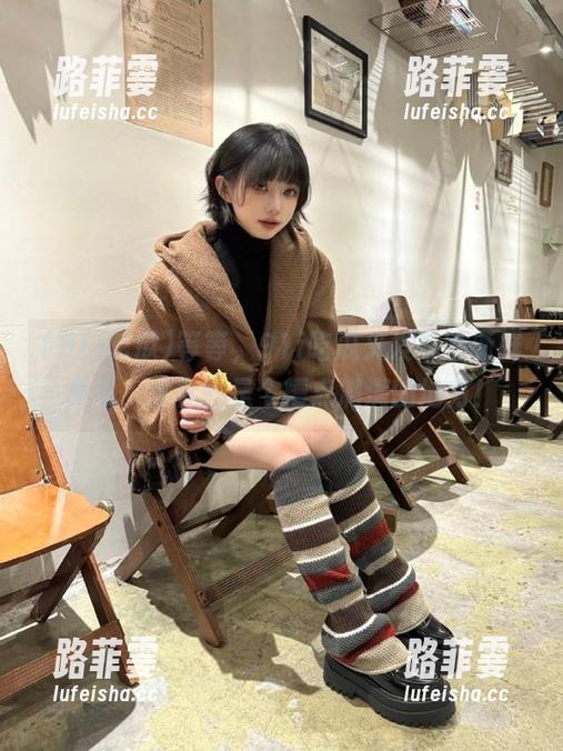 等等，91i吃瓜又发布啥新鲜事了，这真的是个槽点满满的地方！